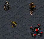 units.jpg (4582 bytes)